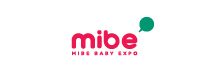 mibe