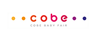 cobe