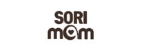 sorimom