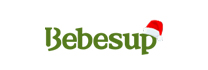 bebesup