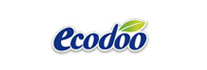 ecodoo