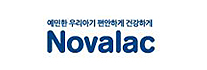 Novalac