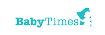 babytimes