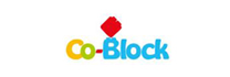 CoBlock