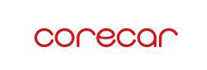 corecar